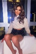 Foto Leticia Blend Annunci Video Trav Milano - 16