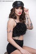 Foto Leticia Blend Annunci Video Trav Milano - 7