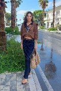 Foto Leticia Blend Annunci Video Trav Milano - 25