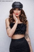 Foto Leticia Blend Annunci Video Trav Milano - 6