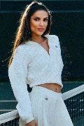 Foto Leticia Blend Annunci Video Trav Milano - 20