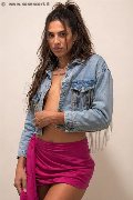Foto Leticia Blend Annunci Video Trav Milano - 3