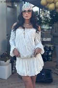 Foto Leticia Blend Annunci Video Trav Milano - 29