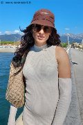 Foto Leticia Blend Annunci Video Trav Milano - 21