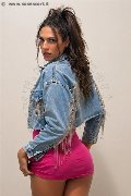 Foto Leticia Blend Annunci Video Trav Milano - 2