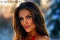 Foto Leticia Blend Annunci Video Trav Milano - 30
