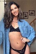 Foto Leticia Blend Annunci Video Trav Milano - 11