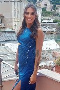 Foto Leticia Blend Annunci Video Trav Milano - 27