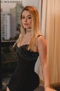 Foto Leticia Hott Annunci Video Escort Potenza - 6