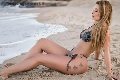 Foto Leticia Hott Annunci Video Escort Potenza - 4
