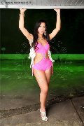 Foto Leticia Minelly Annunci Video Trans Balne�rio Cambori� - 11
