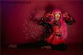 Foto Leticia Sexy Annunci Video Trans Capriate San Gervasio - 23