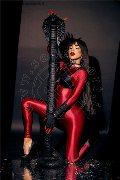 Foto Leticia Sexy Annunci Video Trans Capriate San Gervasio - 6