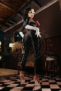 Foto Leticia Sexy Annunci Video Trans Capriate San Gervasio - 29
