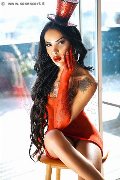 Foto Leticia Sexy Annunci Video Trans Milano - 70