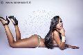 Foto Leticia Sexy Annunci Video Trans Milano - 87