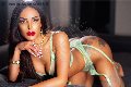 Foto Leticia Sexy Annunci Video Trans Milano - 14