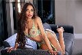 Foto Leticia Sexy Annunci Video Trans Milano - 12