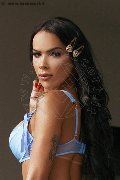Foto Leticia Sexy Annunci Video Trans Milano - 32
