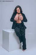 Foto Leticia Stefen Annunci Video Trans Milano - 8