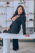 Foto Leticia Stefen Annunci Video Trans Milano - 5
