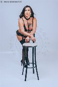 Foto Leticia Stefen Annunci Video Trans Milano - 1