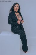 Foto Leticia Stefen Annunci Video Trans Milano - 7