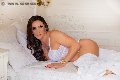 Foto Leticia Stefen Annunci Video Trans Milano - 16