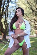 Foto Leticia Stefen Annunci Video Trans Milano - 48