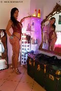 Foto Letizia Sallis Pornostar Annunci Video Trans Borghetto Santo Spirito - 27