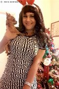 Foto Letizia Sallis Pornostar Annunci Video Trans Borghetto Santo Spirito - 357