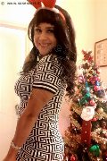 Foto Letizia Sallis Pornostar Annunci Video Trans Borghetto Santo Spirito - 358