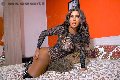 Foto Letizia Sallis Pornostar Annunci Video Trans Borghetto Santo Spirito - 134