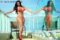 Foto Letizia Sallis Pornostar Annunci Video Trans Borghetto Santo Spirito - 320