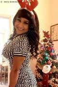 Foto Letizia Sallis Pornostar Annunci Video Trans Borghetto Santo Spirito - 356
