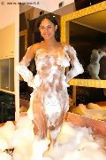 Foto Letizia Sallis Pornostar Annunci Video Trans Borghetto Santo Spirito - 163