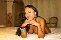 Foto Letizia Sallis Pornostar Annunci Video Trans Borghetto Santo Spirito - 178