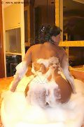 Foto Letizia Sallis Pornostar Annunci Video Trans Borghetto Santo Spirito - 161