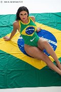 Foto Letizia Sallis Pornostar Annunci Video Trans Borghetto Santo Spirito - 11