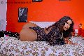 Foto Letizia Sallis Pornostar Annunci Video Trans Borghetto Santo Spirito - 54