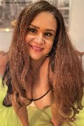 Foto Letizia Sallis Pornostar Annunci Video Trans Borghetto Santo Spirito - 251