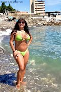 Foto Letizia Sallis Pornostar Annunci Video Trans Genova - 3