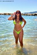 Foto Letizia Sallis Pornostar Annunci Video Trans Genova - 1