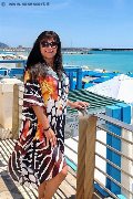 Foto Letizia Sallis Pornostar Annunci Video Trans Genova - 8