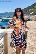 Foto Letizia Sallis Pornostar Annunci Video Trans Genova - 7