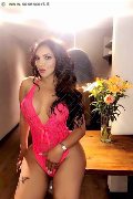 Foto Letizia Tx Annunci Video Transescort Palma Di Maiorca - 8