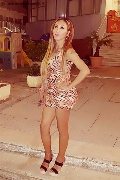 Foto Leyla Annunci Video Trans Legnano - 24