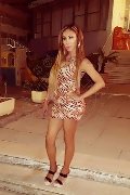 Foto Leyla Annunci Video Trans Legnano - 25