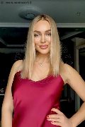Foto Leylanis Annunci Video Girl Milano - 8