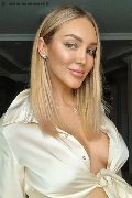 Foto Leylanis Annunci Video Girl Milano - 6